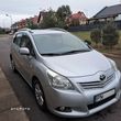 Toyota Verso 1.8 Sol 7os MS - 17