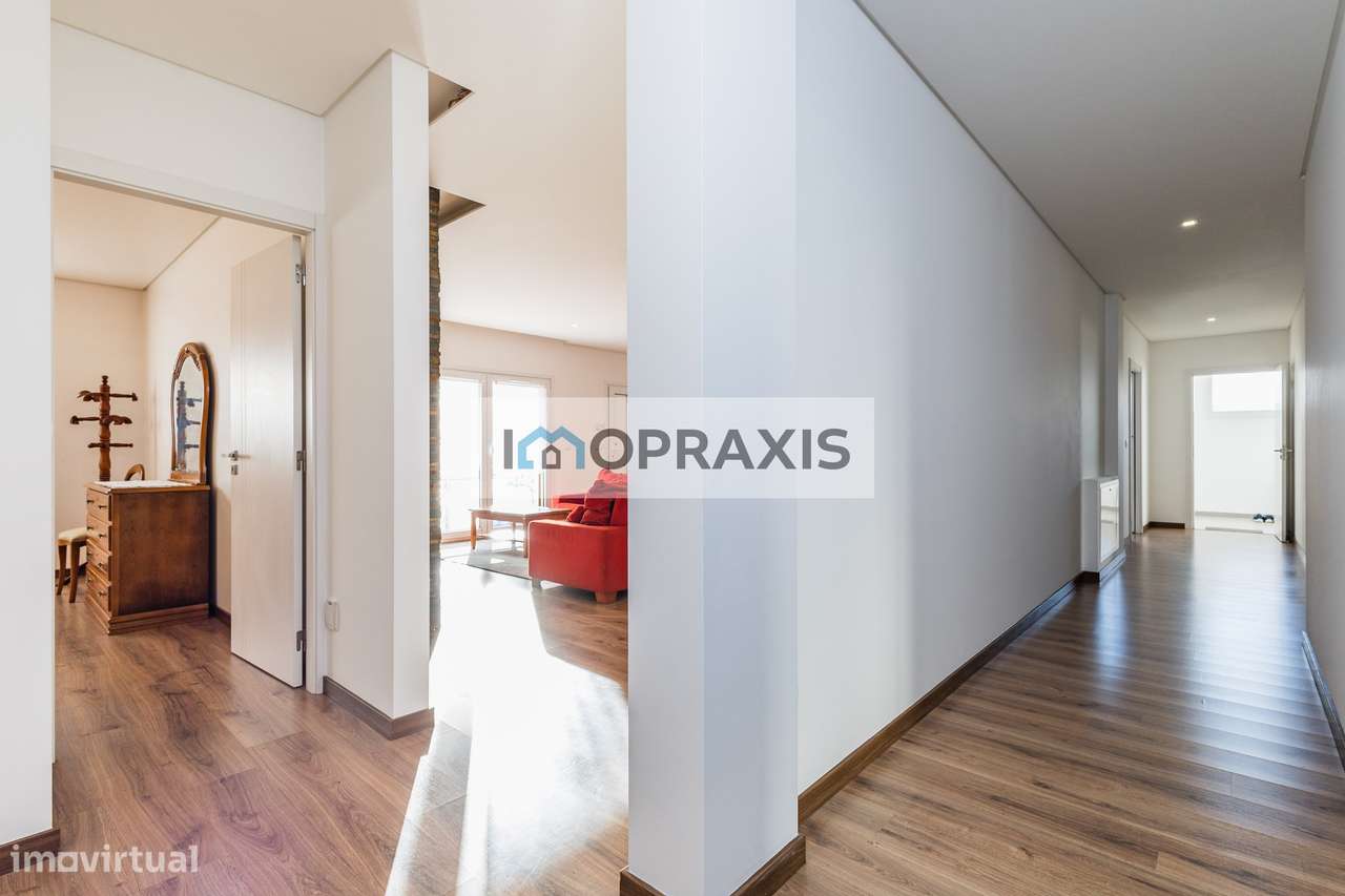 Moradia familiar V5 | Leiria-20