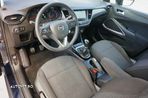 Opel Crossland X 1.2 Start/Stop Innovation - 12