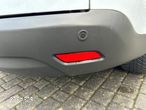 Ford S-Max 2.0 TDCi DPF Titanium - 13