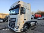 DAF XF480-2020 - 1