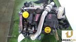 MOTOR COMPLETO RENAULT MODUS / GRAND MODUS 2006 -K9KN764 - 4