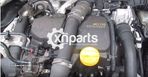 Motor RENAULT KANGOO Express (FW0/1_) 1.5 dCi 110 CV (FW0F) | 02.08 -  Usado REF... - 1