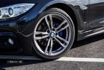 BMW 420 d Pack M Auto - 17