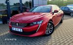 Peugeot 508 1.5 BlueHDi Allure S&S - 6