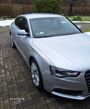 Audi A5 2.0 TDI Quattro S tronic - 14