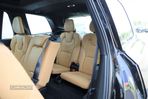 Volvo XC 90 2.0 D4 Inscription - 12