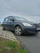 Kia Ceed Cee'd 1.6 Crdi S - 2