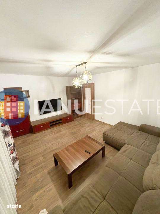 13 Septembrie Drumul Sarii Academia Militara Centrala Parcare 2 Bai - Imagine principală: 1/15