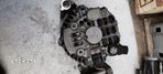 ALTERNATOR 256T10300CD FOLRD FIESTA MK6 - 3