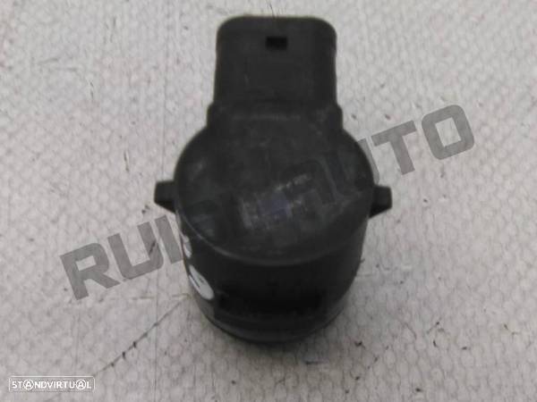 Sensor Parque 5q091_9275b Audi A4 B9 (8w2,8wc) [2015_2019] - 3