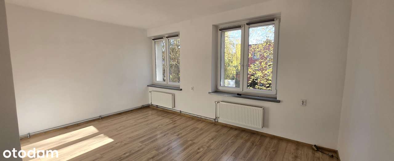 ***Gotowiec do zamieszkania lub wynajęcia***-17