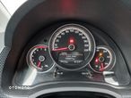 Volkswagen up! 1.0 move - 15