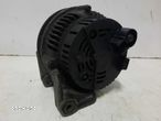 4SR.BMW E46 2.0 D ALTERNATOR 2542251A - 3