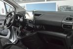 Opel Combo 1.5 CDTi L1H1 - 7