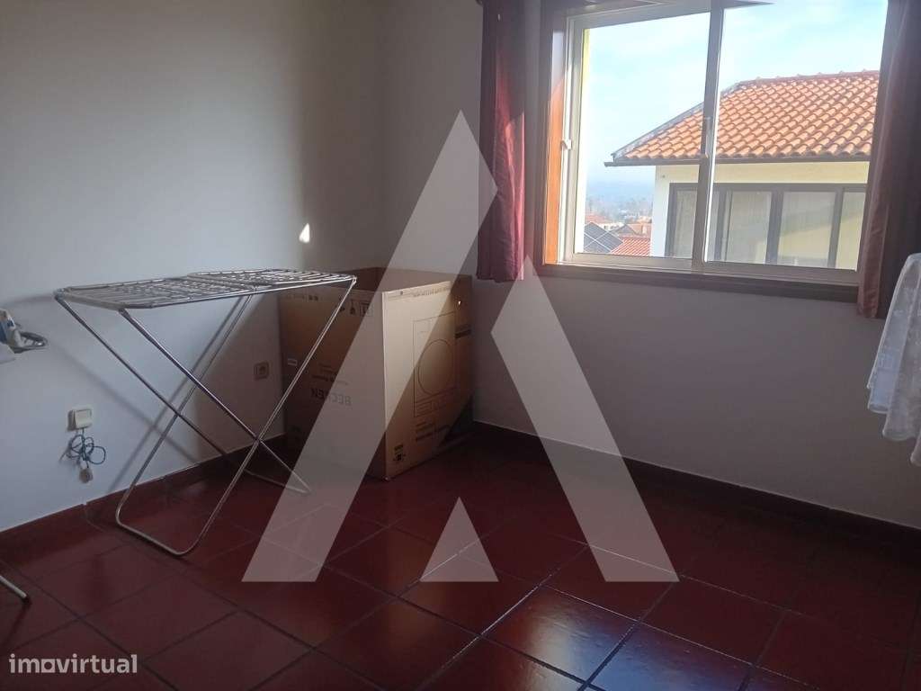 Moradia T4 em Oliveira do Bairro-28