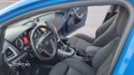 Opel Astra 1.7 CDTI DPF Sports Tourer - 18