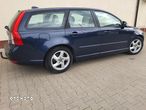 Volvo V50 D2 Momentum Start-Stop - 3