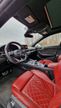 Audi S5 3.0 TFSI Quattro Tiptronic - 18