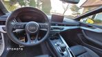 Audi A5 2.0 TFSI Quattro Sport S tronic - 35