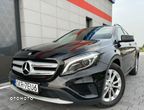 Mercedes-Benz GLA 200 7G-DCT Urban - 6