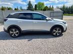 Peugeot 3008 1.2 PureTech Allure S&S - 13