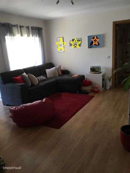 Arrendamento de apartamento t2 na Praceta Gil Vicente, 130 - Grande imagem: 4/12