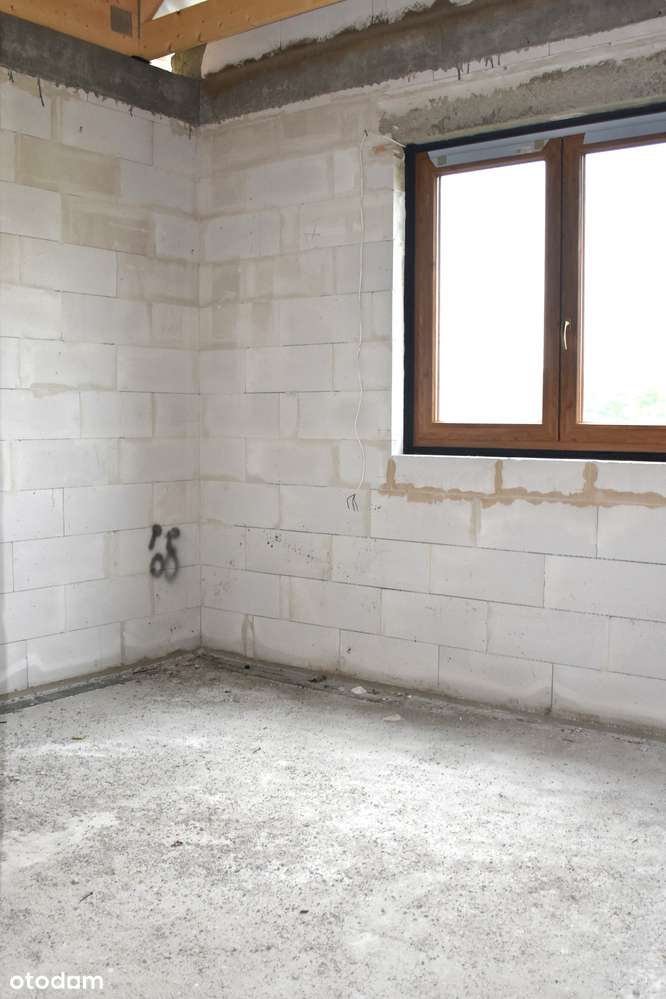 Dom, 180,15 m², Stargard-12