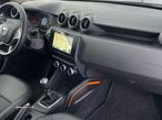 Dacia Duster 1.0 TCe SL Extreme - 33