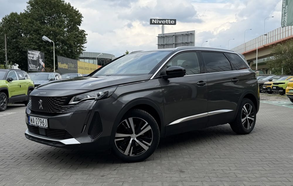 peugeot-5008
