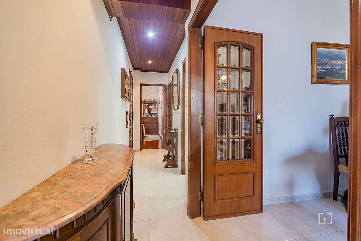 Apartamento T2 para venda-20