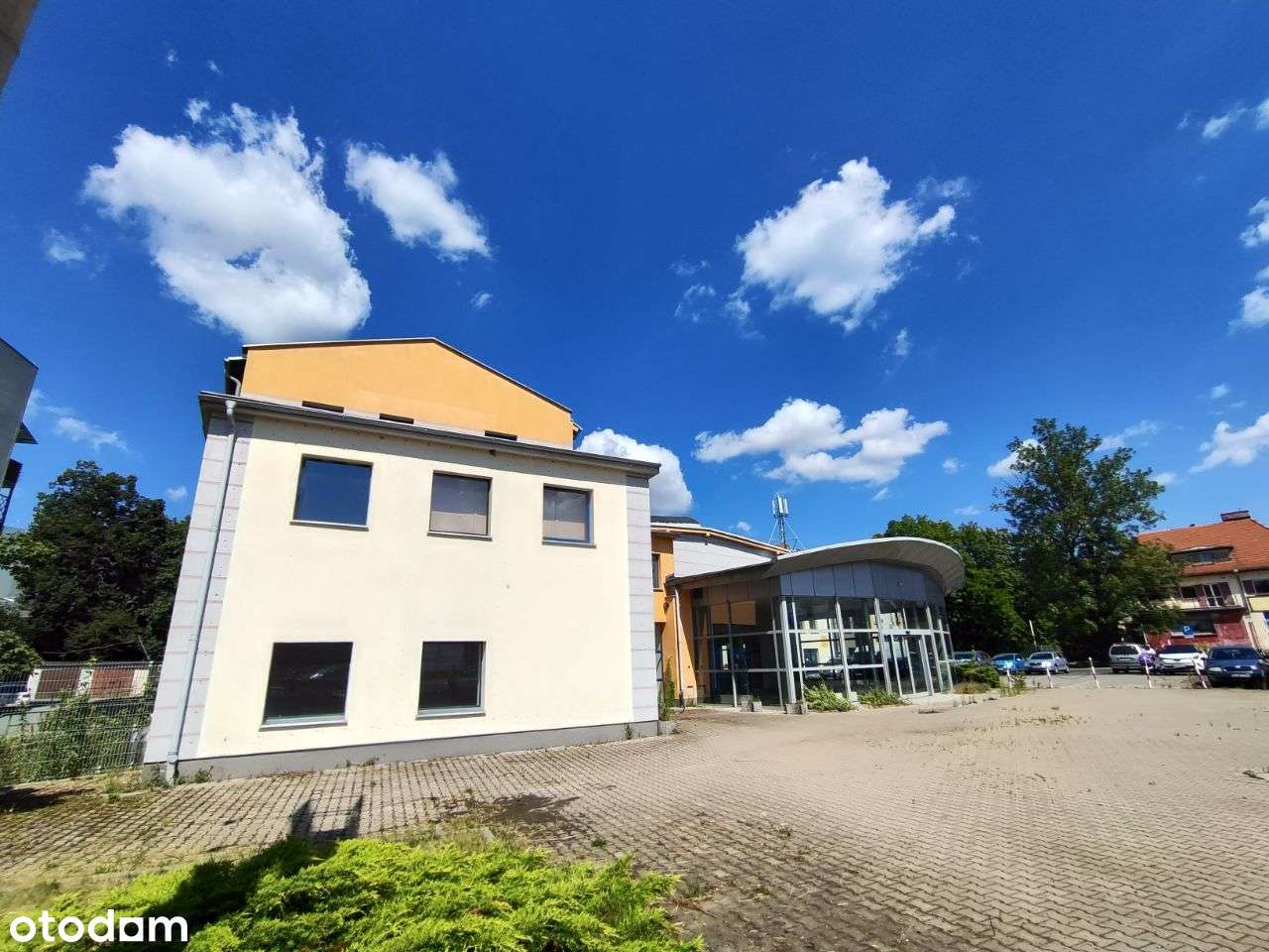 Sprzedaż Nieruchomości - Jelenia Góra-7