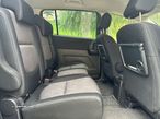 Mazda 5 MZR-CD 2.0 Comfort - 18