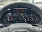 Audi Q3 Sportback - 14