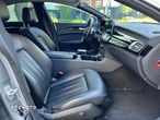 Mercedes-Benz CLS 350 BlueTEC 4-Matic - 21