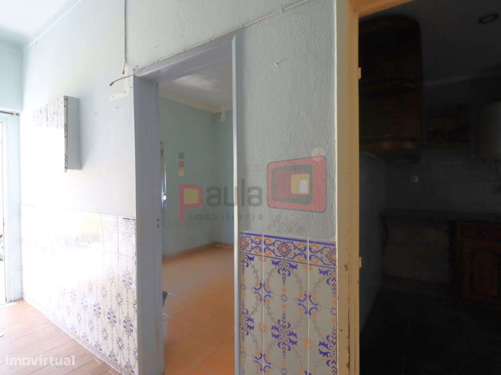 MORADIA TÉRREA MONTIJO - ESTEVAL-22