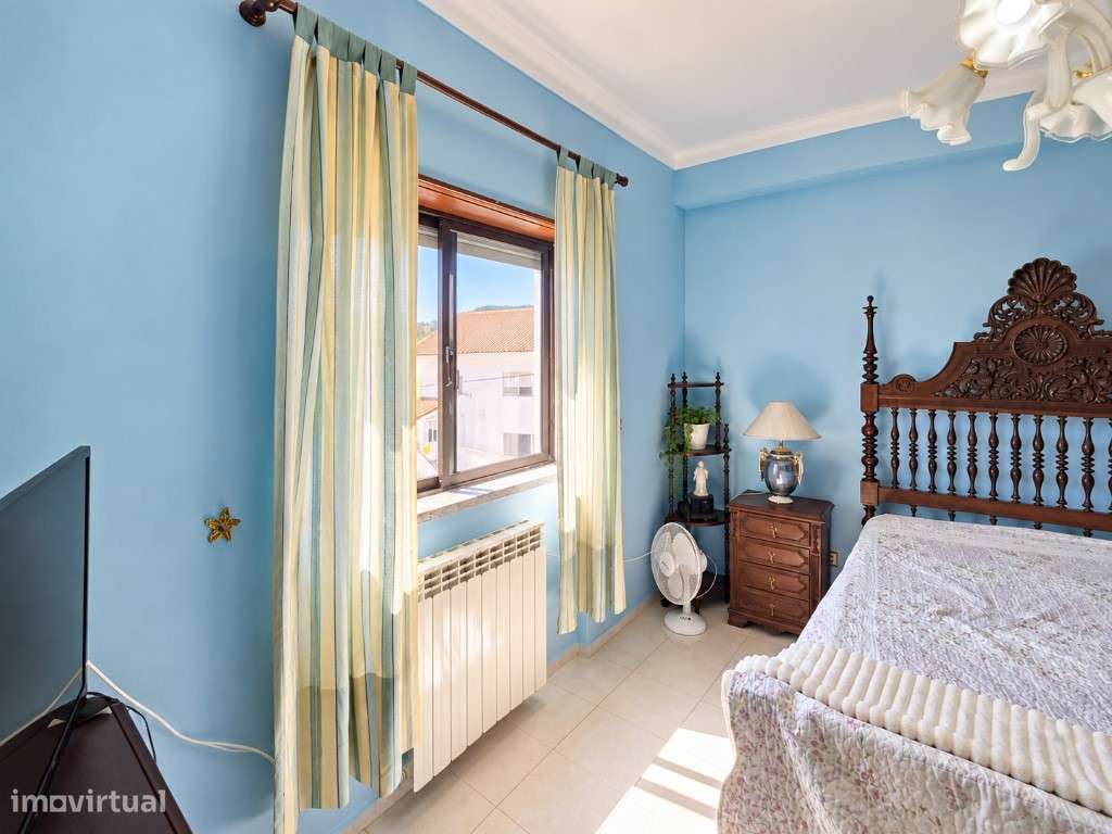 MORADIA 195 m² COM POTENCIAL PARA 2 HABITAÇÕES | PRÓXIMA DAS PRAIAS...-35