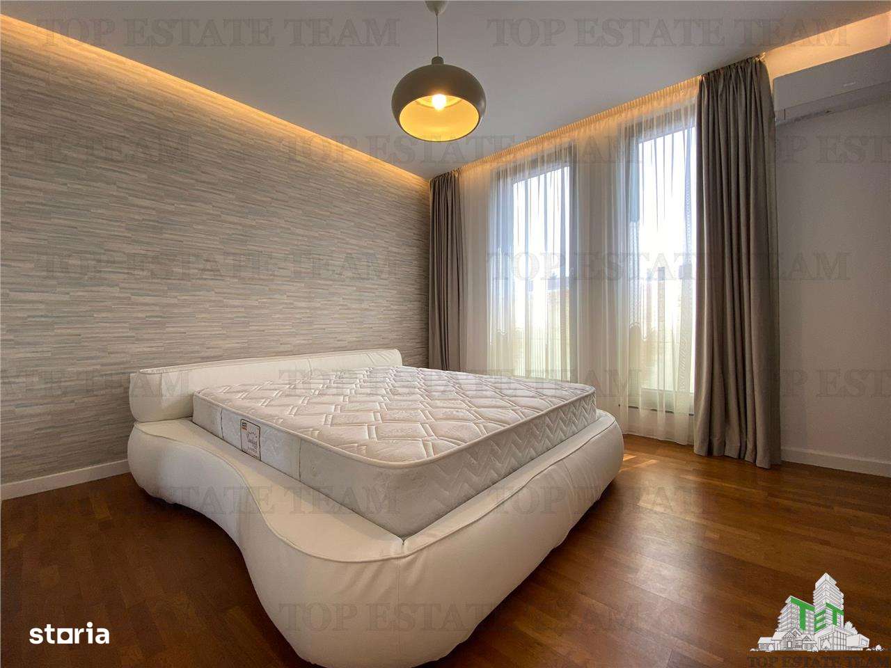 Casa de Inchiriat Pipera  Scoala Americana - Imagine principală: 3/20