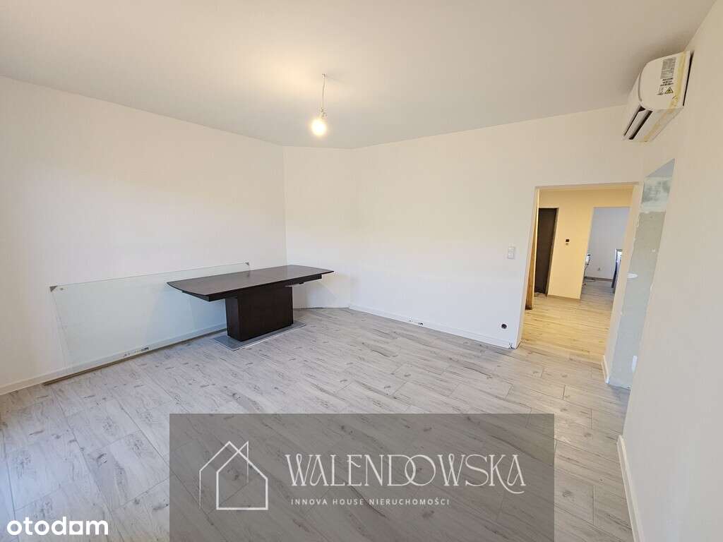 Niezależne mieszkanie z ogródkiem Słupsk ZATORZE-9