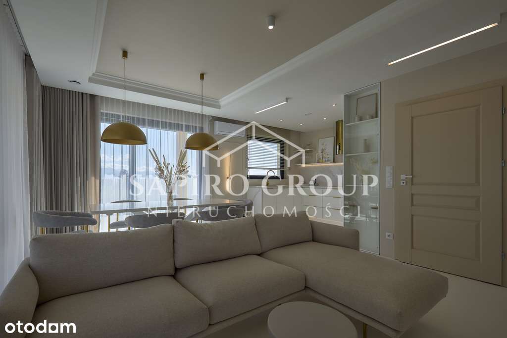 Twoje nowe miejsce w górach-3