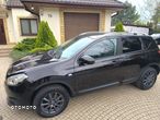 Nissan Qashqai 2.0 I-Way - 13