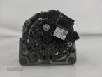 Alternador Seat Mii (Kf1, Ke1) - 3