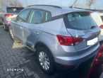 Seat Arona - 6