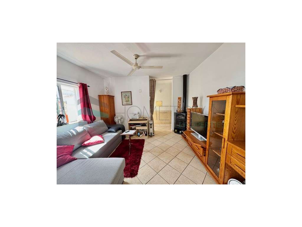 Casa Geminada com piscina privada - Boliqueime - Grande imagem: 5/21