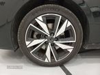 Peugeot 308 SW 1.5 BlueHDi Allure EAT8 - 11