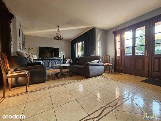 Duży Potencjał, Możliwość Prowadzenia Biznesu! - Pełny obrazek: 4/14