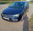 Ford Focus - 1