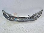 Trager Volvo V50 [Fabr 2004-2012] OEM - 1