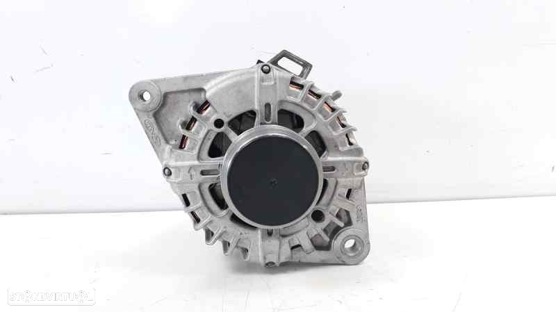 Alternador KIA SPORTAGE   Drive 2WD   /   0.16 - ... - 2