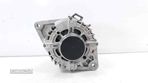 Alternador KIA SPORTAGE   Drive 2WD   /   0.16 - ... - 2